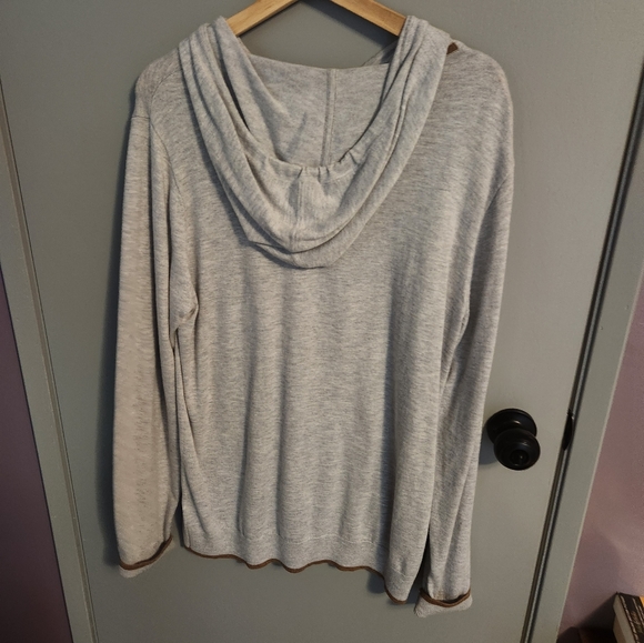 Rw&Co sweater men's - Picture 3 of 3